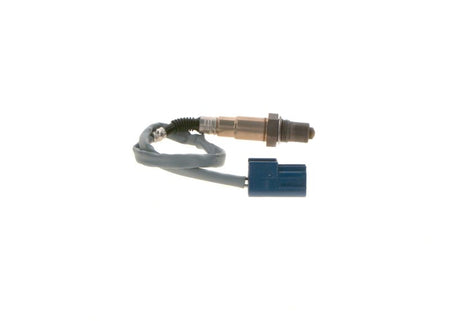 Bosch 0258986646 Oxygen Sensor - 5