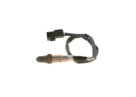 Bosch 0258986649 Oxygen Sensor - 3