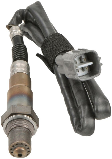 Bosch 0258986687 Oxygen Sensor - 3