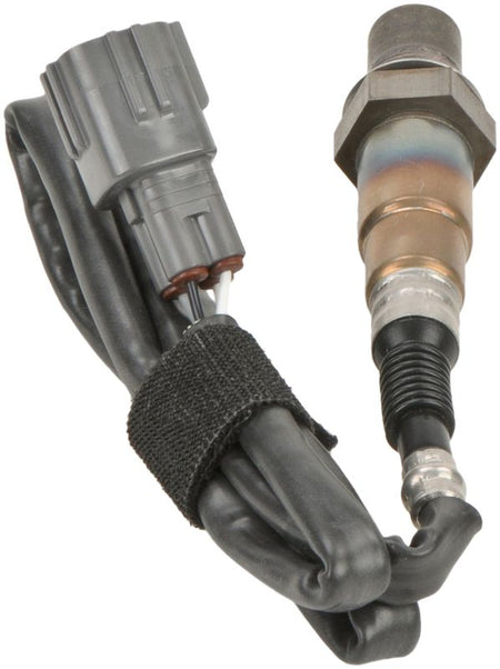 Bosch 0258986687 Oxygen Sensor - 5