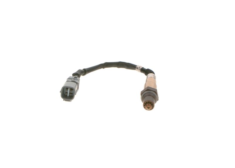 Bosch 0258986696 Oxygen Sensor - 2