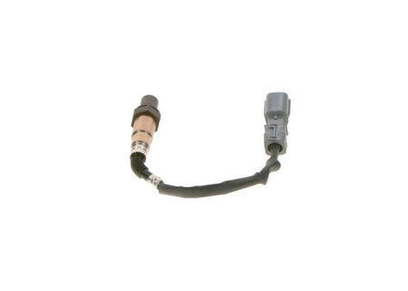 Bosch 0258986696 Oxygen Sensor - 4
