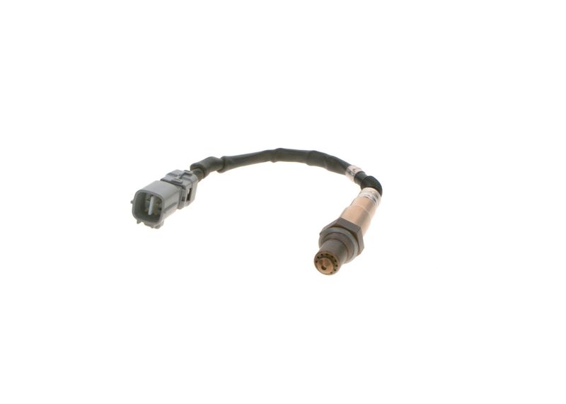 Bosch 0258986696 Oxygen Sensor - 6