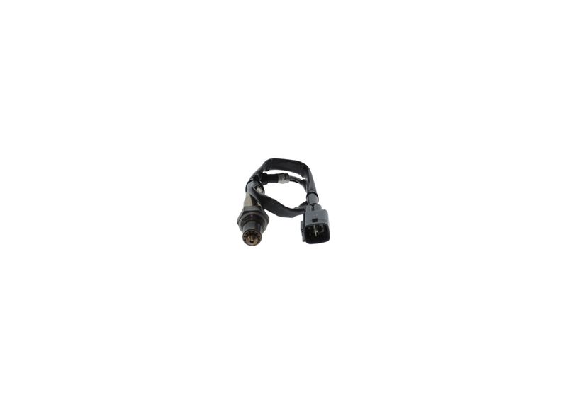 Bosch 0258986697 Oxygen Sensor - 2