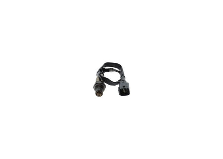 Bosch 0258986697 Oxygen Sensor - 2