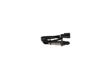 Bosch 0258986697 Oxygen Sensor - 3