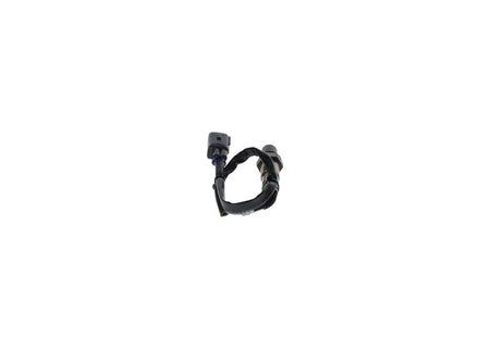 Bosch 0258986697 Oxygen Sensor - 4
