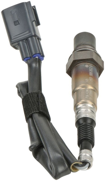 Bosch 0258986697 Oxygen Sensor - 5