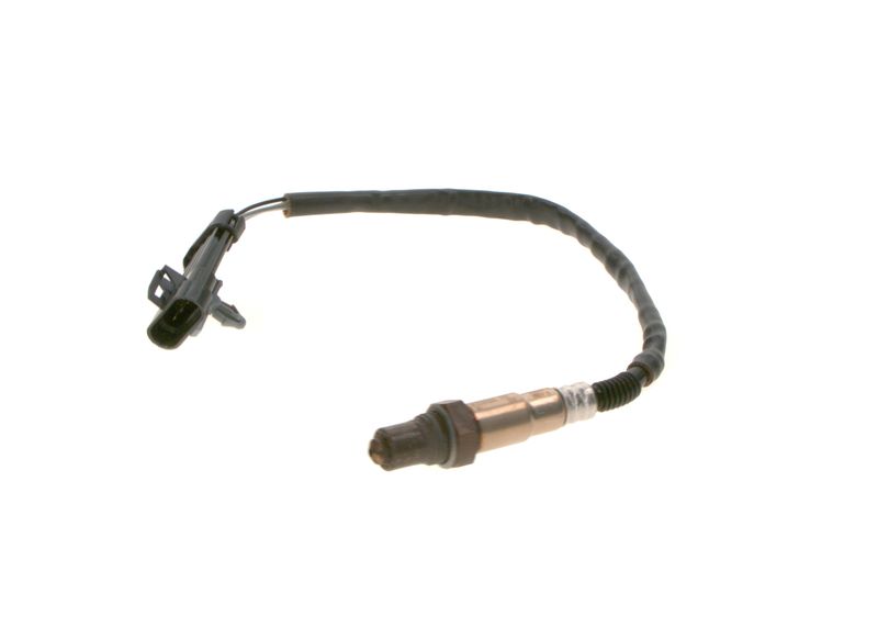 Bosch 0258986712 Oxygen Sensor - 1