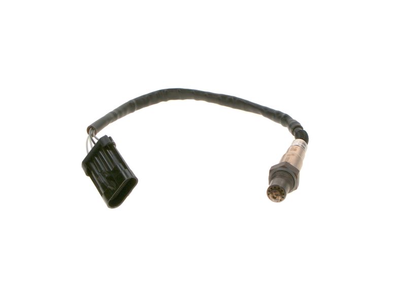 Bosch 0258986712 Oxygen Sensor - 2