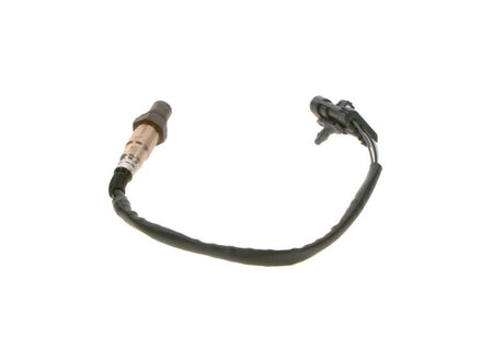 Bosch 0258986712 Oxygen Sensor - 4