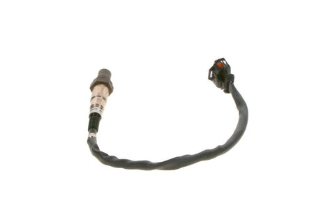 Bosch 0258986727 Oxygen Sensor - 4