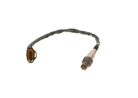 Bosch 0258986727 Oxygen Sensor - 6