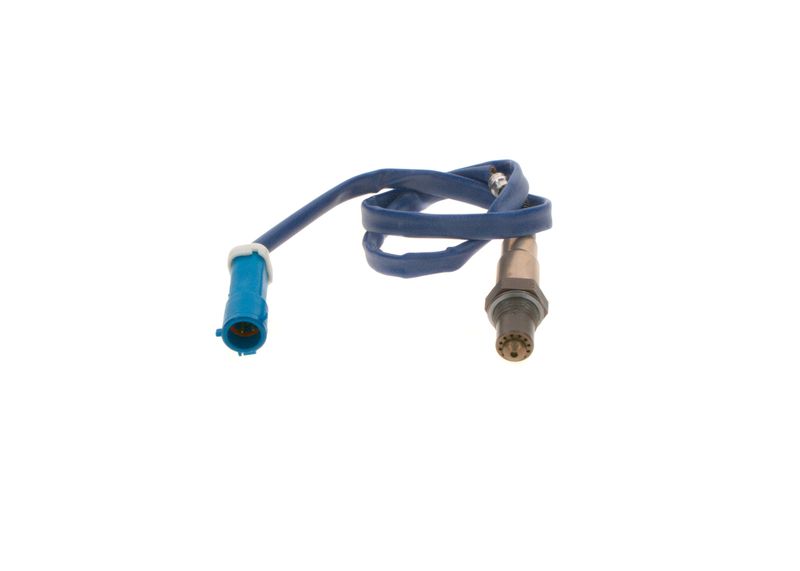 Bosch 0258986744 Oxygen Sensor - 2