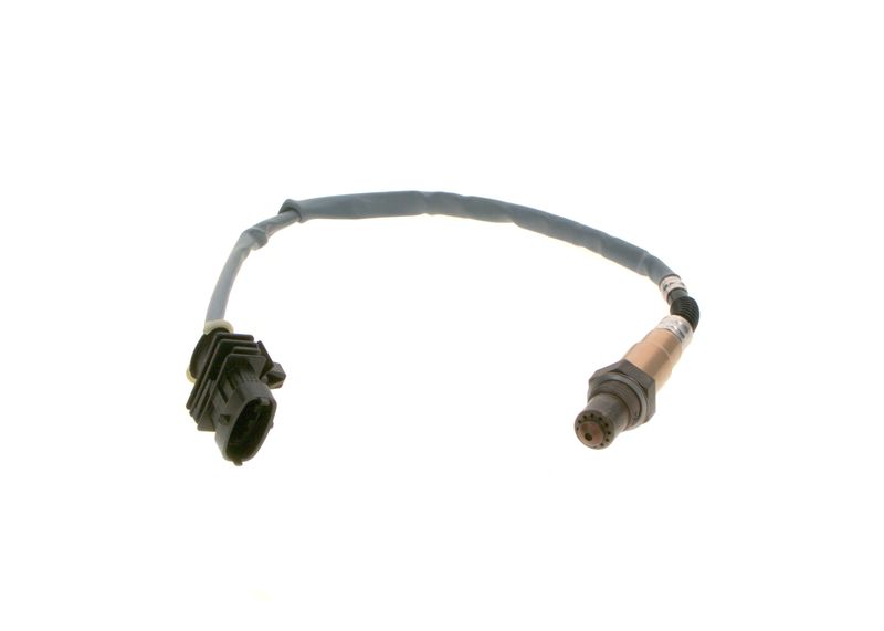Bosch 0258986752 Oxygen Sensor - 2
