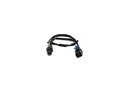 Bosch 0258986754 Oxygen Sensor - 1