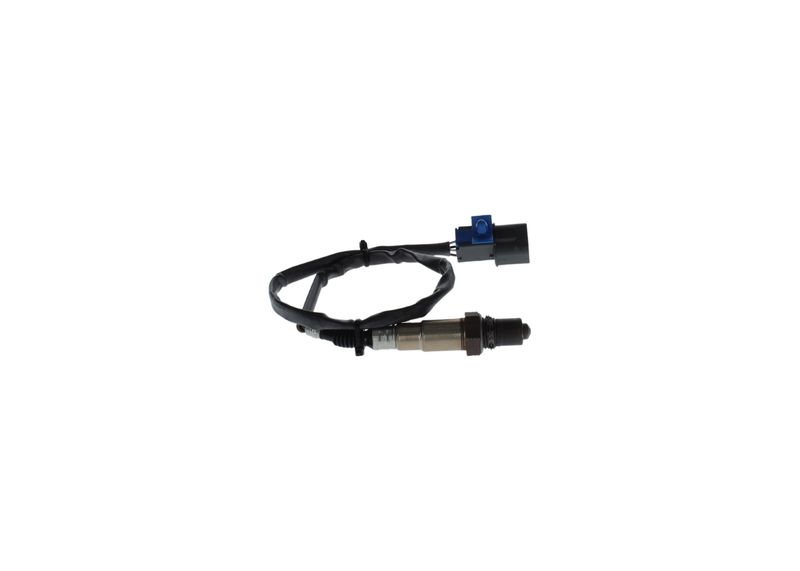 Bosch 0258986754 Oxygen Sensor - 2