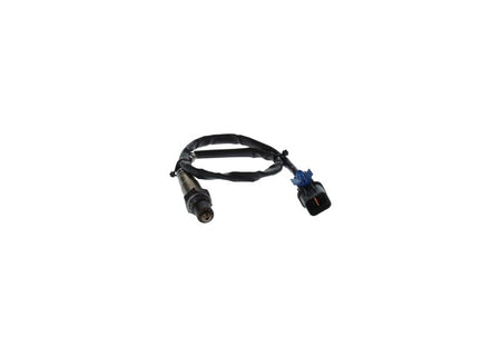 Bosch 0258986754 Oxygen Sensor - 5