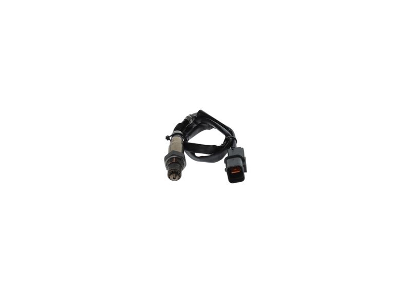 Bosch 0258986756 Oxygen Sensor - 1