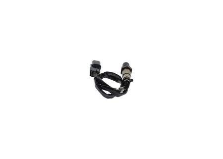 Bosch 0258986756 Oxygen Sensor - 3