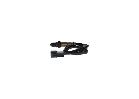 Bosch 0258986756 Oxygen Sensor - 4