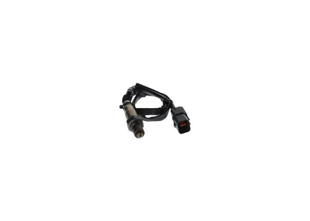 Bosch 0258986756 Oxygen Sensor - 5