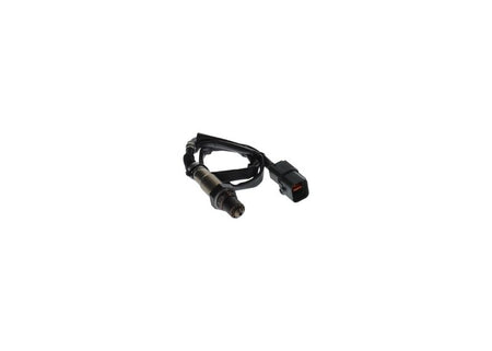 Bosch 0258986756 Oxygen Sensor - 6