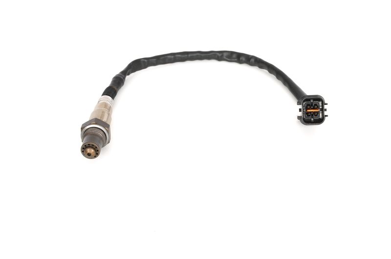 Bosch 0258986758 Oxygen Sensor - 2