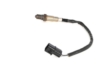 Bosch 0258986758 Oxygen Sensor - 3