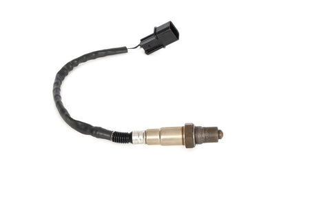 Bosch 0258986758 Oxygen Sensor - 5