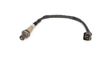 Bosch 0258986758 Oxygen Sensor - 6