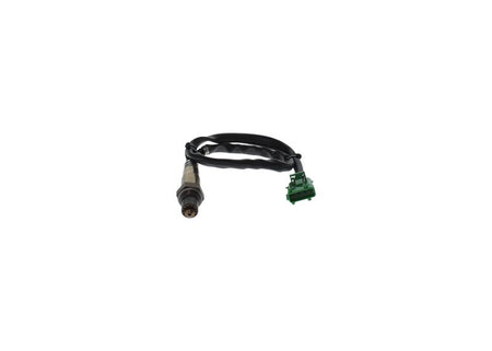 Bosch 0258986759 Oxygen Sensor - 1
