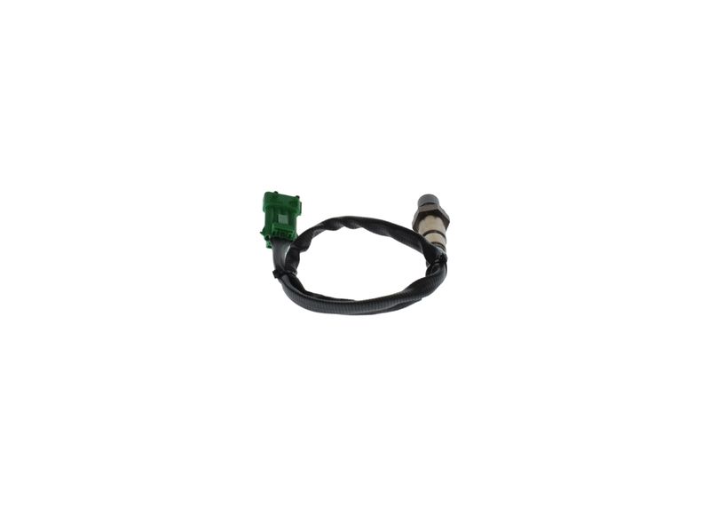 Bosch 0258986759 Oxygen Sensor - 3