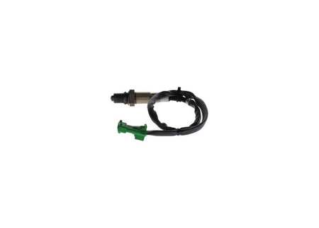 Bosch 0258986759 Oxygen Sensor - 4
