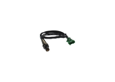 Bosch 0258986759 Oxygen Sensor - 5