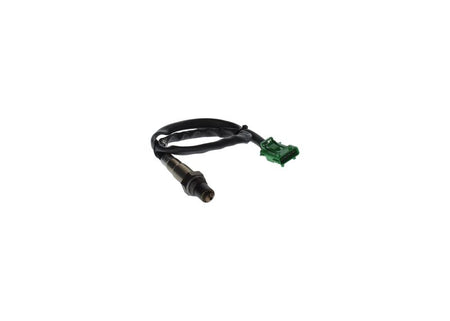 Bosch 0258986759 Oxygen Sensor - 6