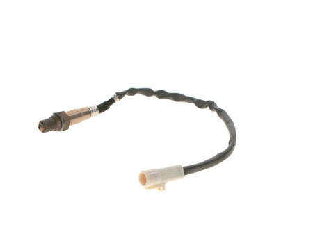 Bosch 0258986777 Oxygen Sensor - 1