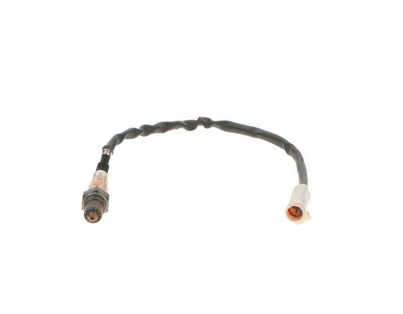 Bosch 0258986777 Oxygen Sensor - 2