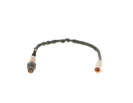 Bosch 0258986777 Oxygen Sensor - 2