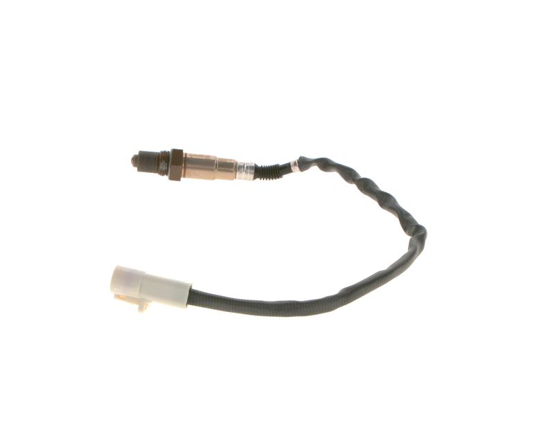 Bosch 0258986777 Oxygen Sensor - 3