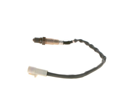 Bosch 0258986777 Oxygen Sensor - 3