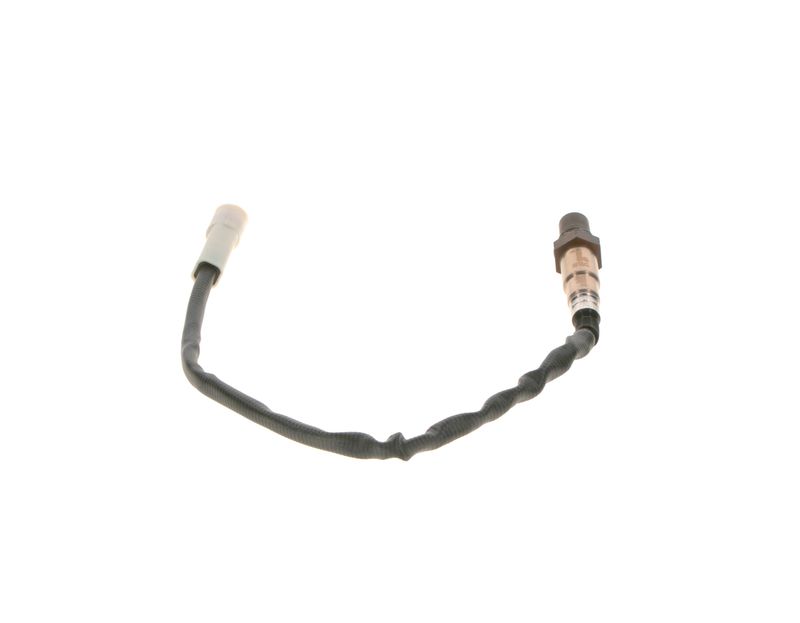Bosch 0258986777 Oxygen Sensor - 4
