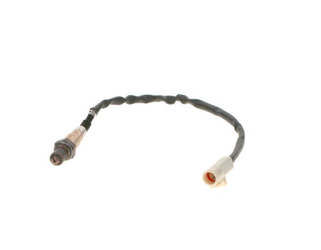 Bosch 0258986777 Oxygen Sensor - 6