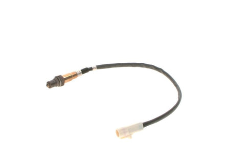 Bosch 0258986785 Oxygen Sensor - 1
