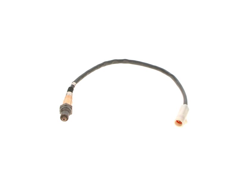 Bosch 0258986785 Oxygen Sensor - 2