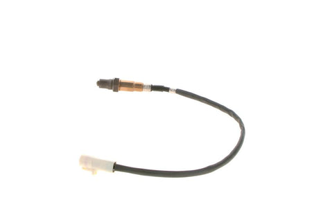 Bosch 0258986785 Oxygen Sensor - 3