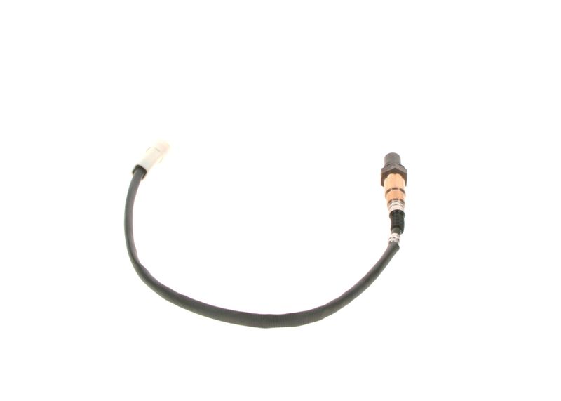Bosch 0258986785 Oxygen Sensor - 4