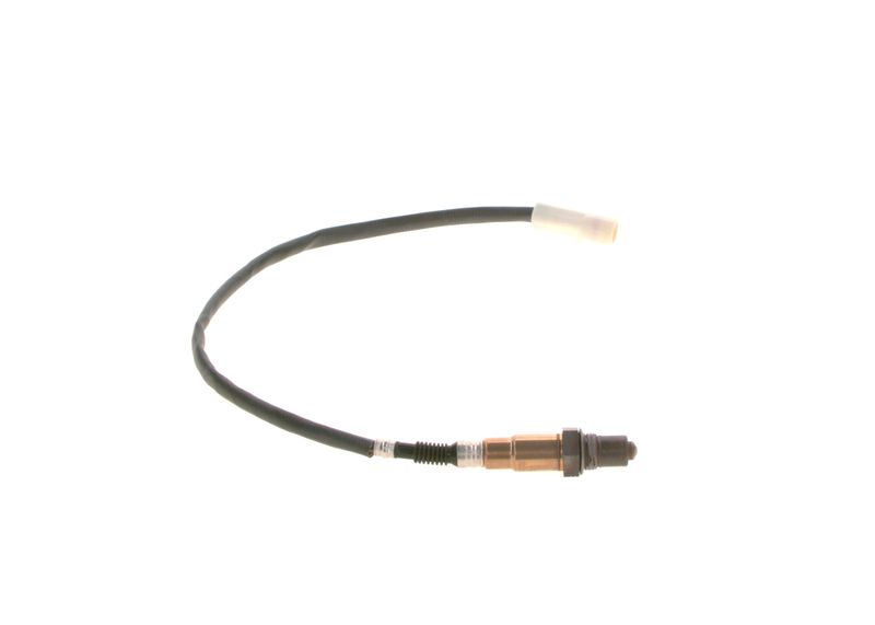 Bosch 0258986785 Oxygen Sensor - 5