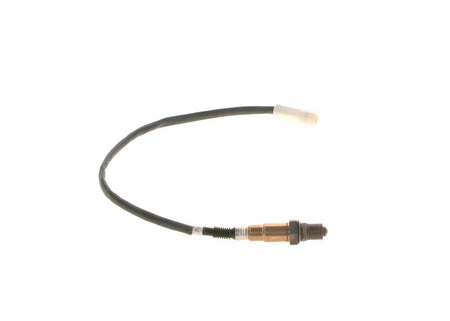 Bosch 0258986785 Oxygen Sensor - 5