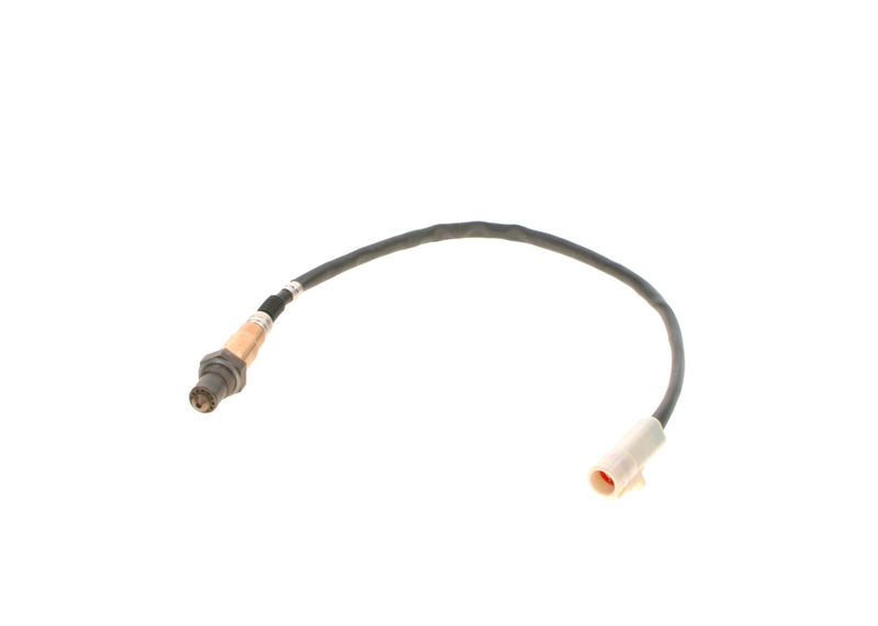 Bosch 0258986785 Oxygen Sensor - 6